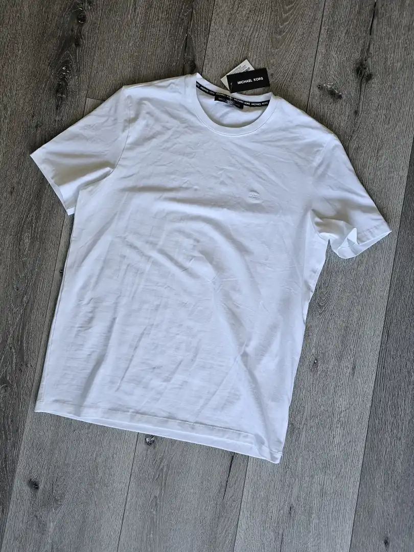 PULLOVER PLV797