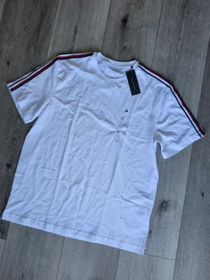 PULLOVER PLV800