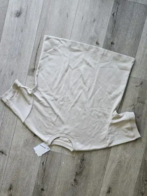 PULLOVER PLV813