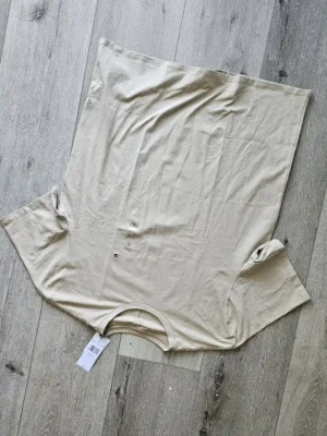 PULLOVER PLV814