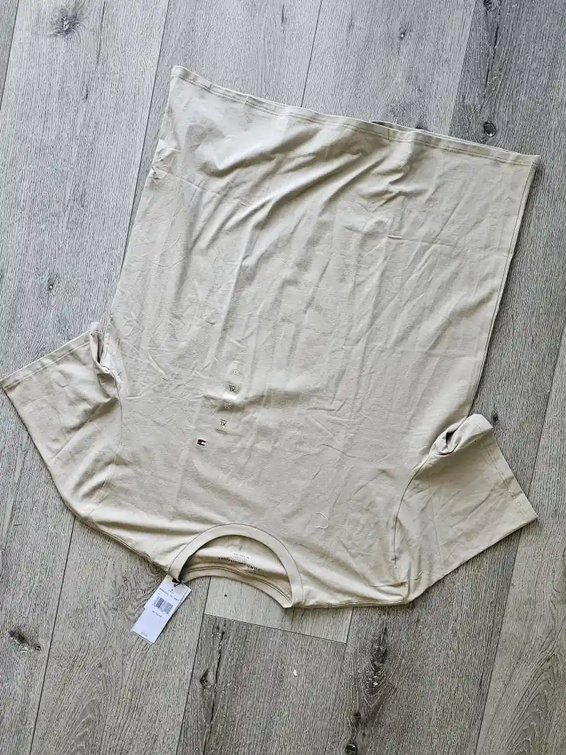 PULLOVER PLV814