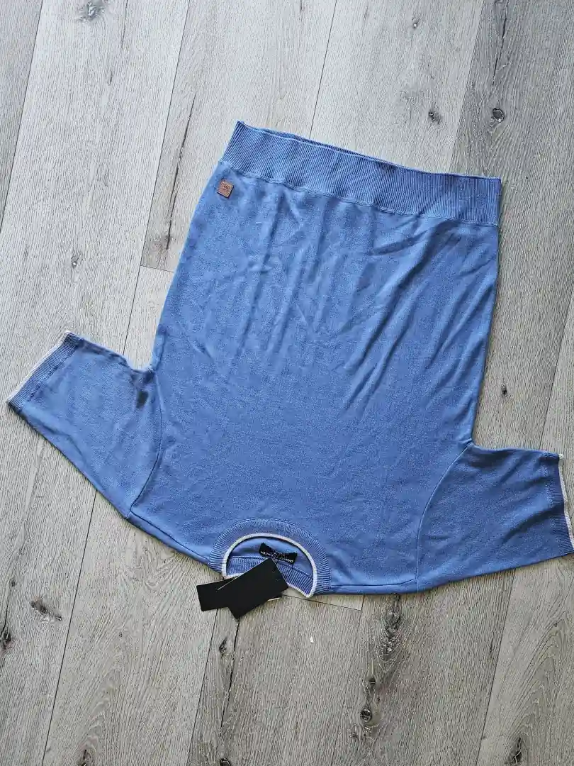 PULLOVER PLV816