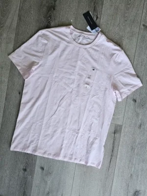 PULLOVER PLV817