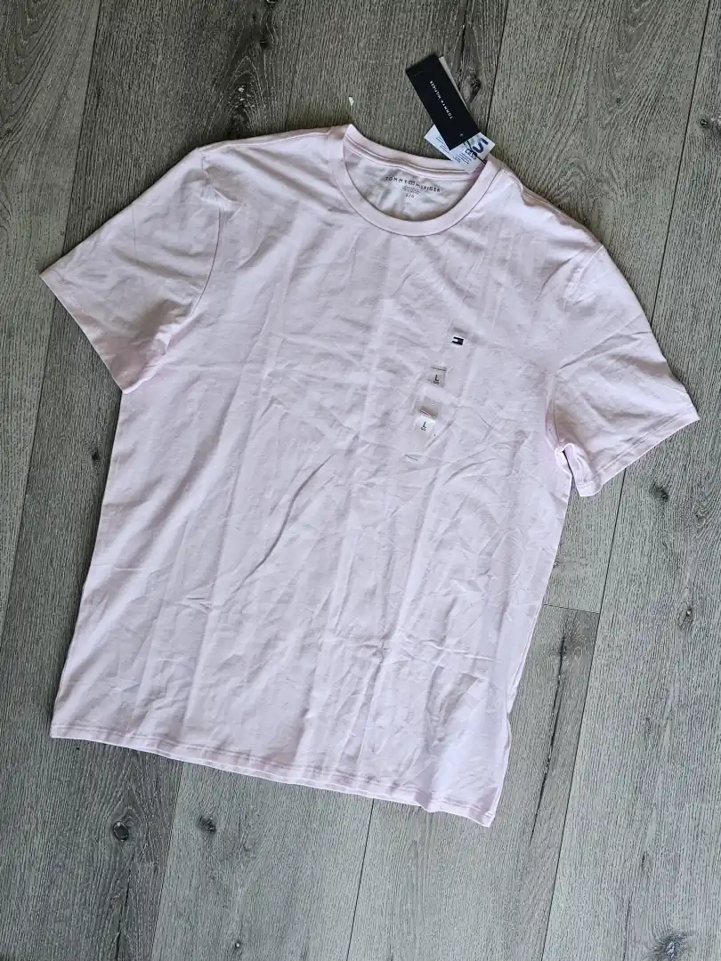 PULLOVER PLV817