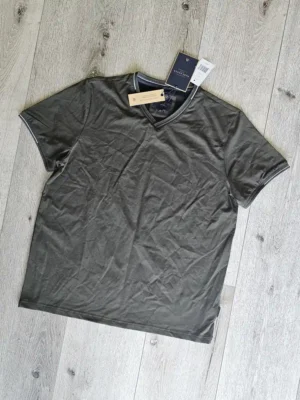 PULLOVER PLV818