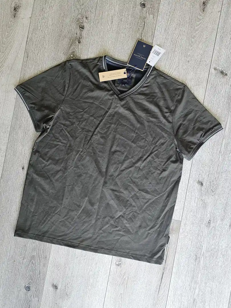 PULLOVER PLV818