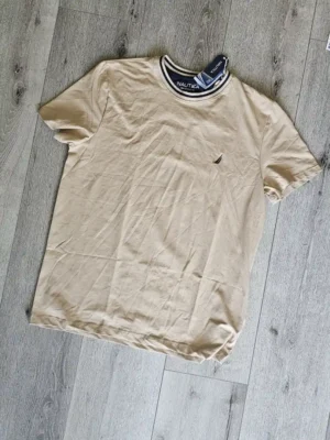 PULLOVER PLV819