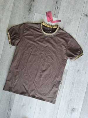 PULLOVER PLV820