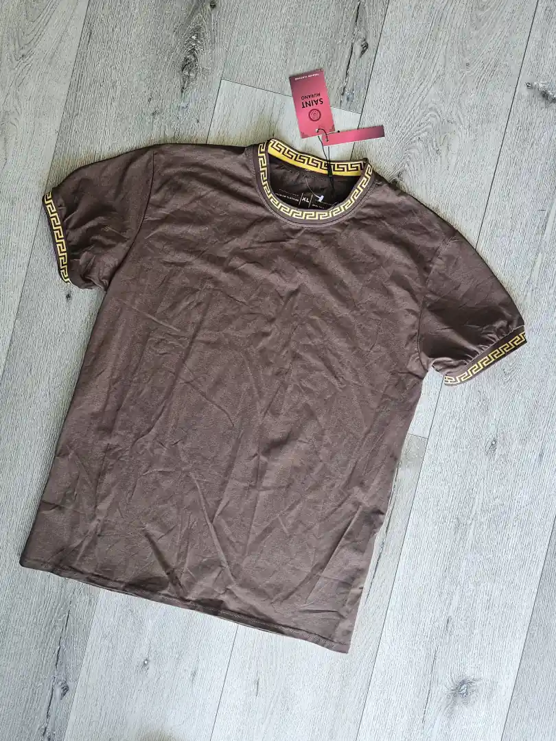 PULLOVER PLV820