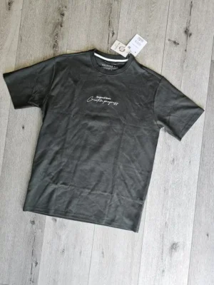 PULLOVER PLV821