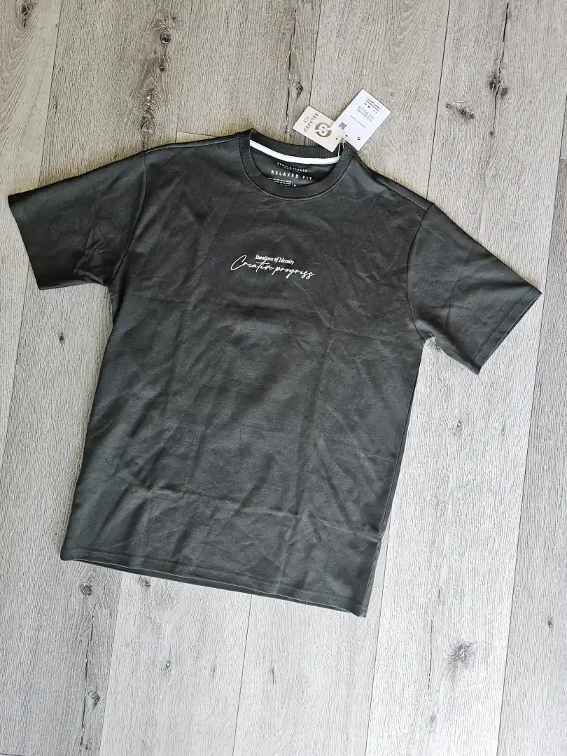 PULLOVER PLV821