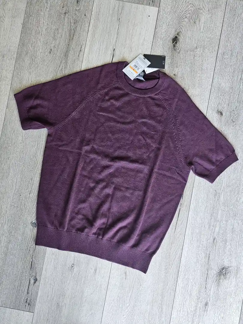 PULLOVER PLV822