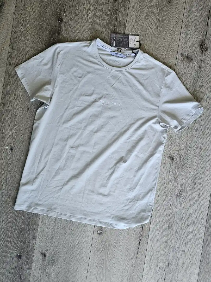 PULLOVER PLV824