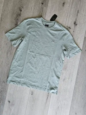 PULLOVER PLV827