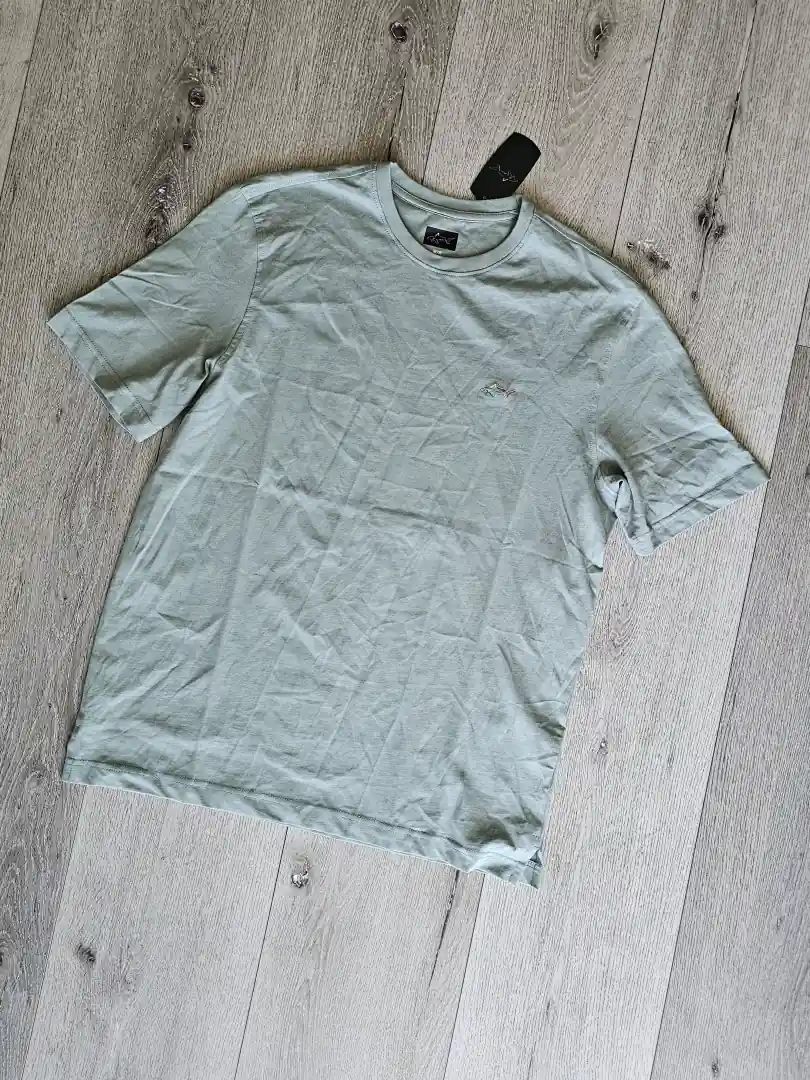 PULLOVER PLV827