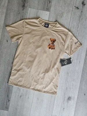 PULLOVER PLV828