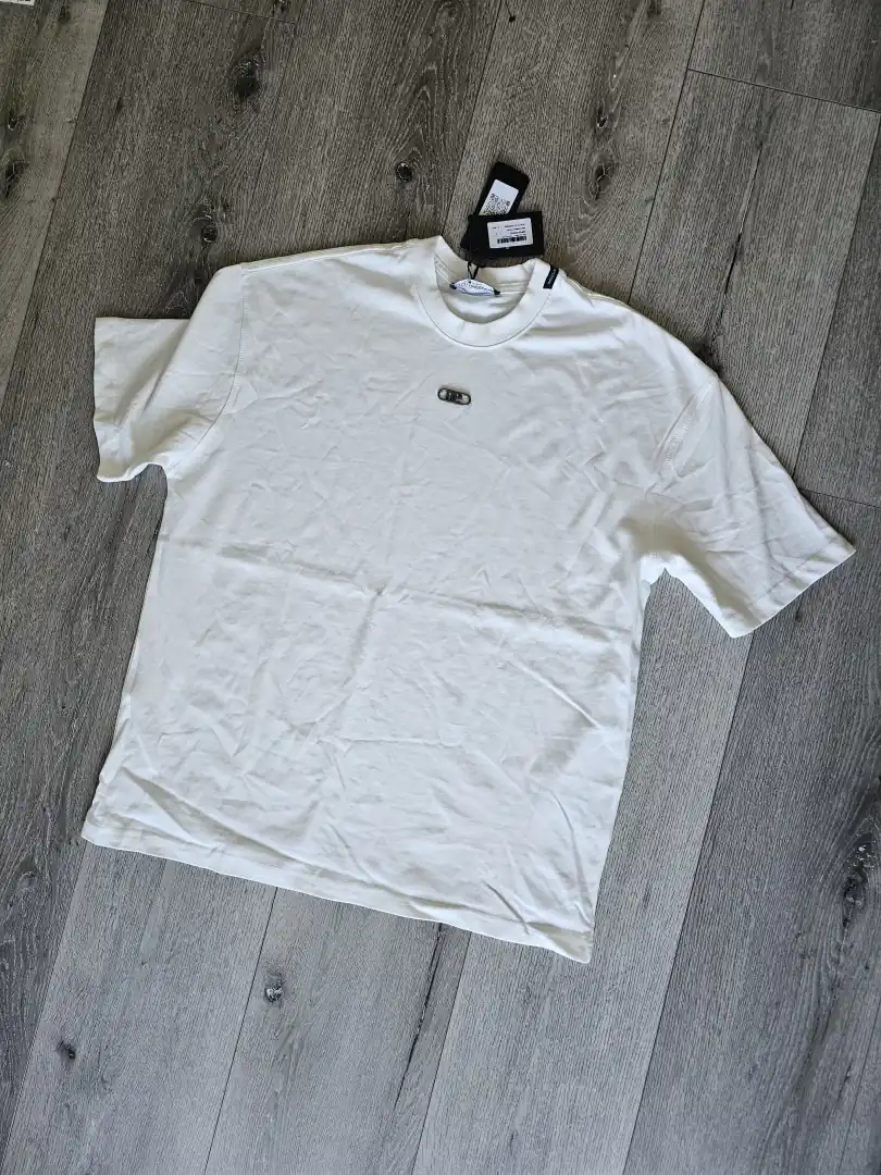 PULLOVER PLV831