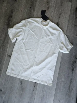 PULLOVER PLV834