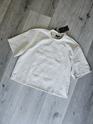 PULLOVER PLV836