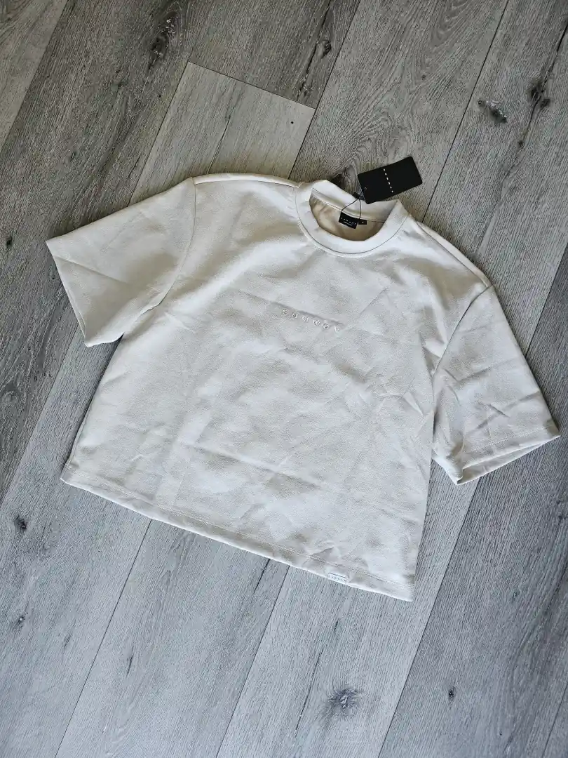 PULLOVER PLV836