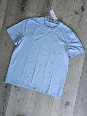 PULLOVER PLV839