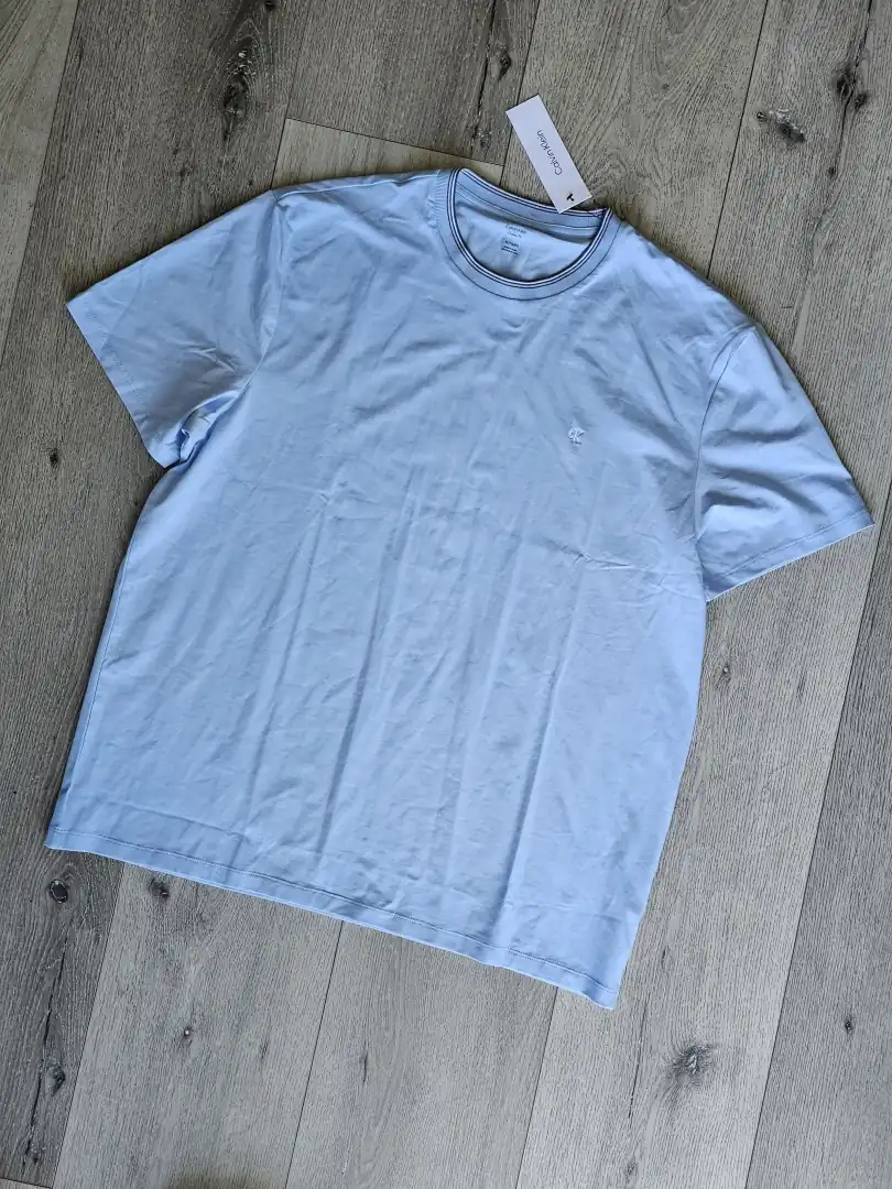 PULLOVER PLV839