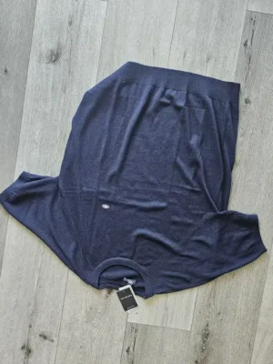 PULLOVER PLV843