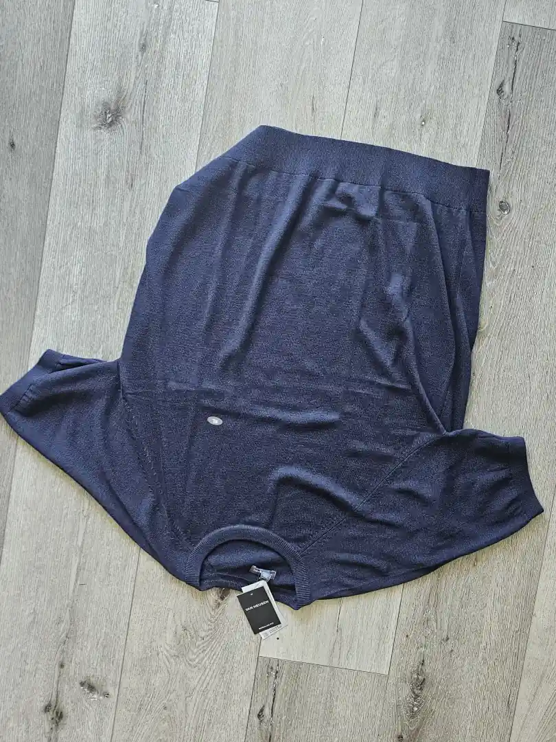 PULLOVER PLV843