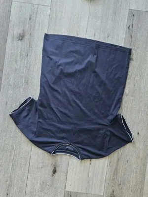 PULLOVER PLV844