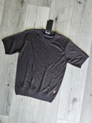 PULLOVER PLV845