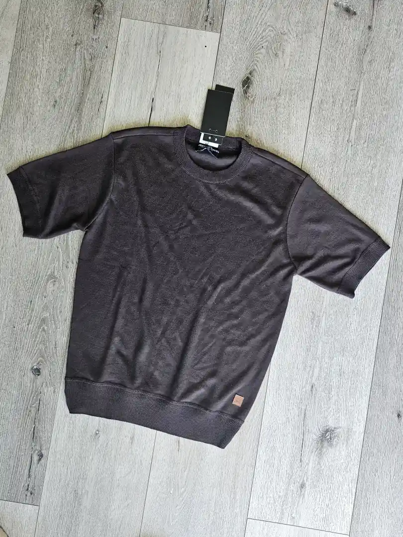 PULLOVER PLV845