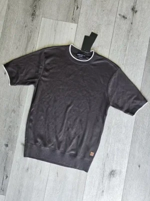 PULLOVER PLV846