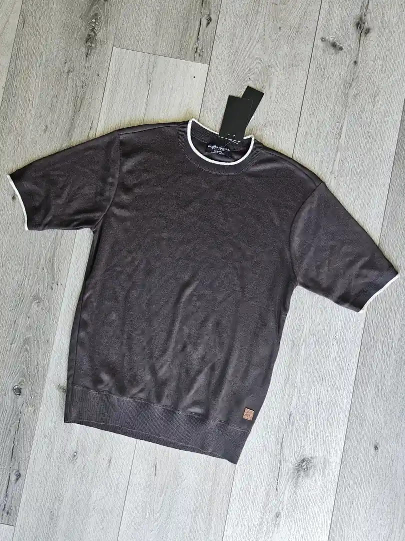 PULLOVER PLV846