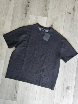 PULLOVER PLV847