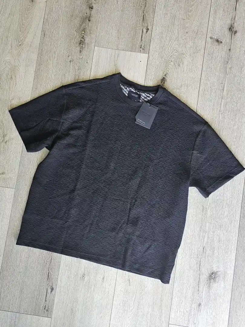 PULLOVER PLV847