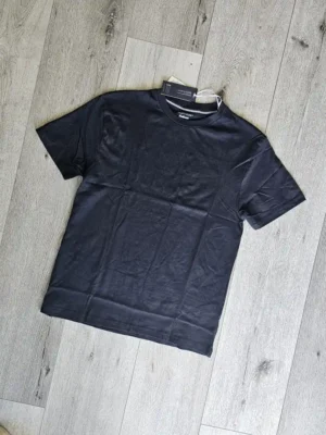 PULLOVER PLV848