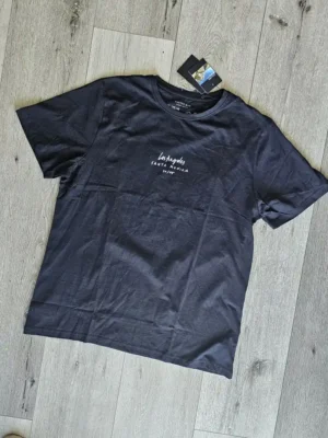 PULLOVER PLV850