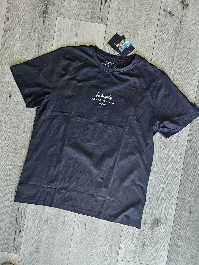 PULLOVER PLV850