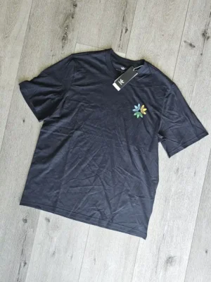 PULLOVER PLV852