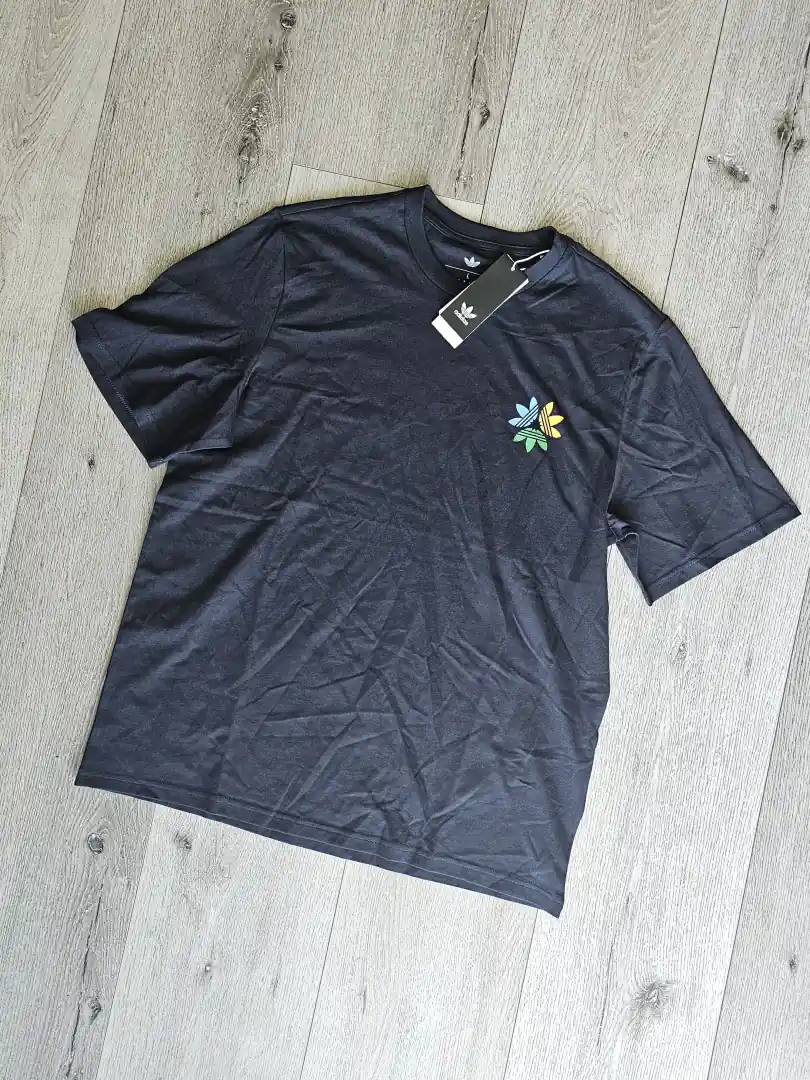 PULLOVER PLV852