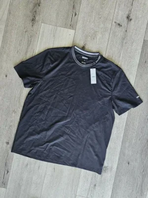 PULLOVER PLV854