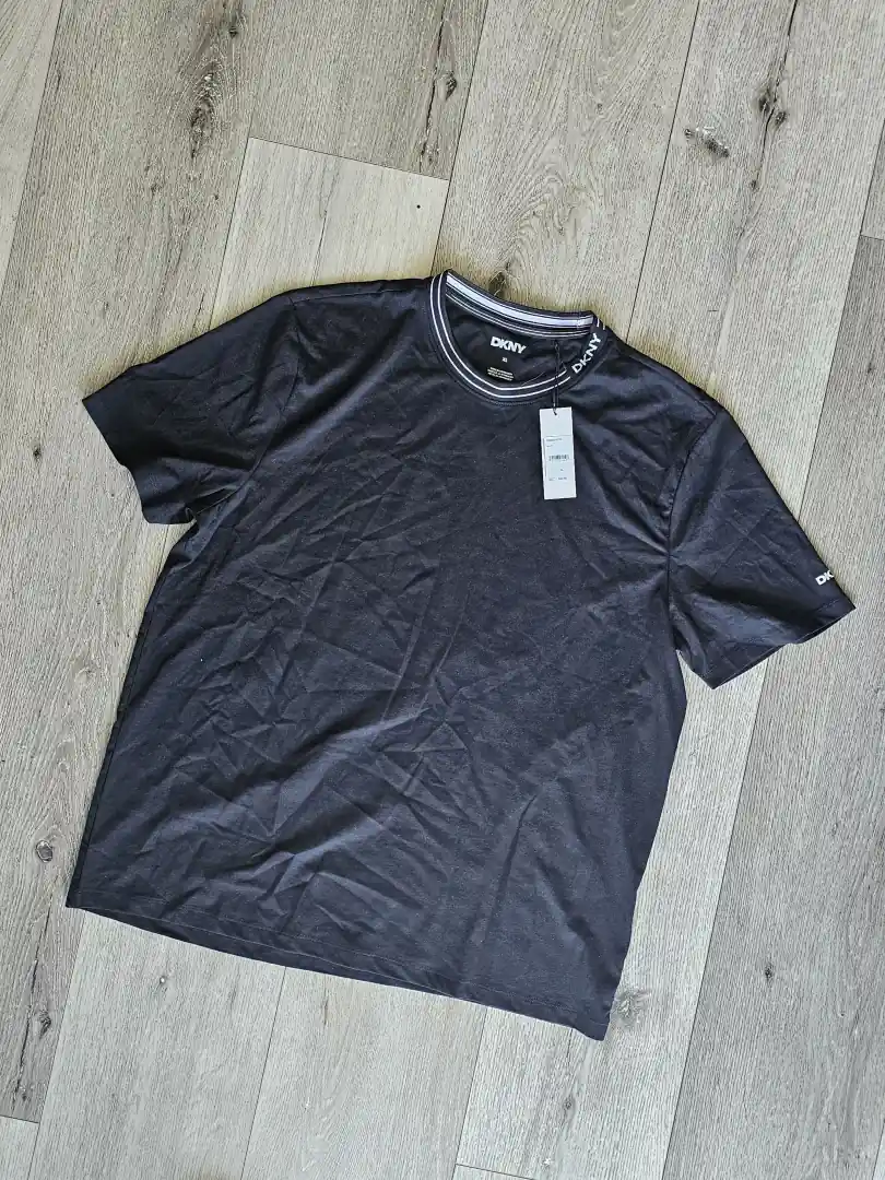 PULLOVER PLV854