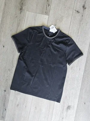 PULLOVER PLV855