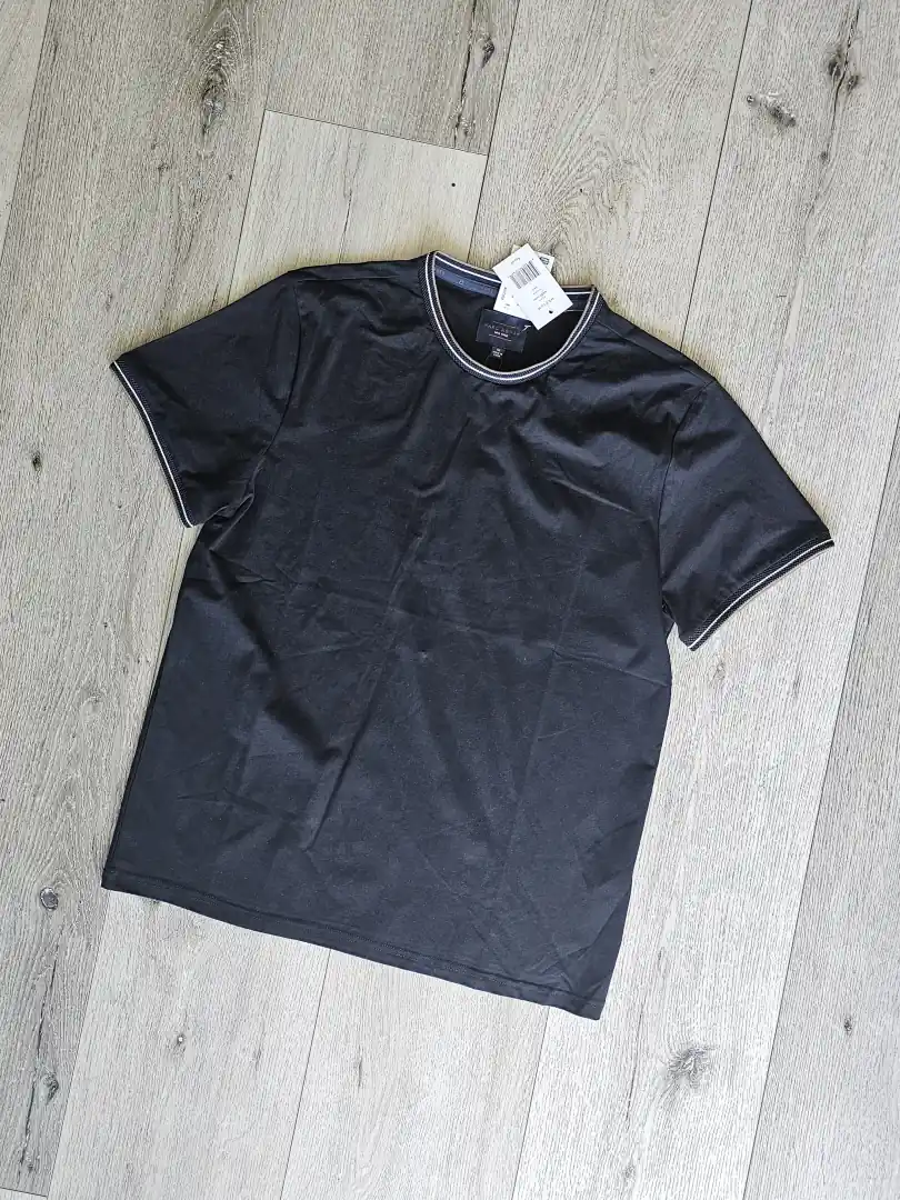 PULLOVER PLV855