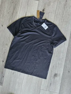 PULLOVER PLV856