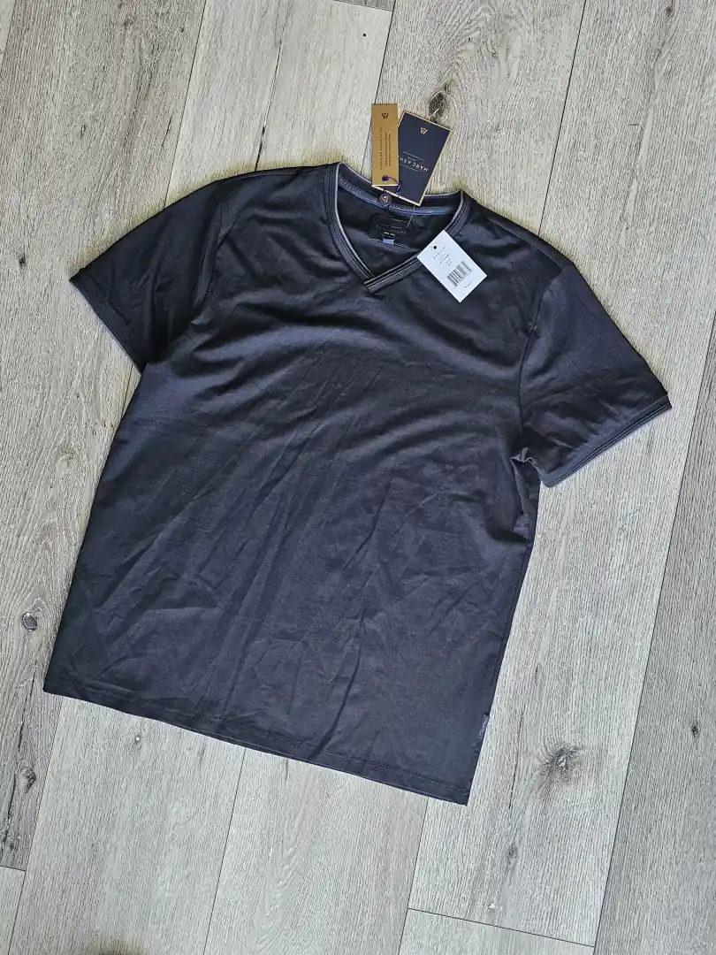 PULLOVER PLV856