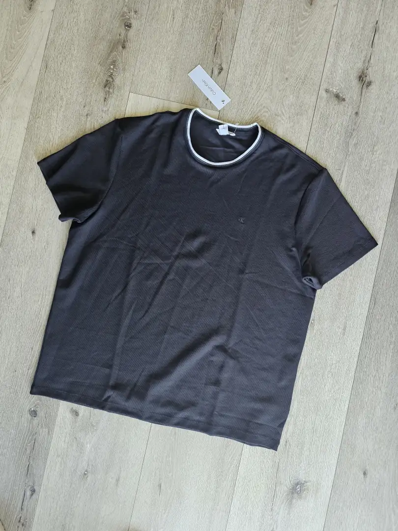 PULLOVER PLV857