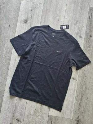 PULLOVER PLV861
