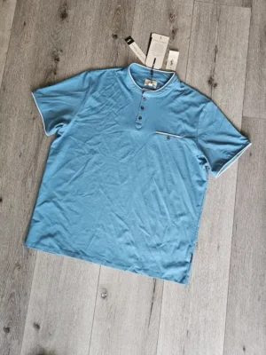 PULLOVER PLV863