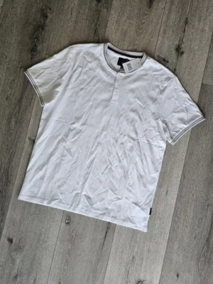 PULLOVER PLV864